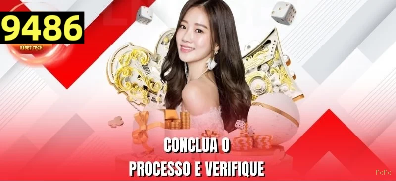 Comparação APP mobile vs versão web da fxfx