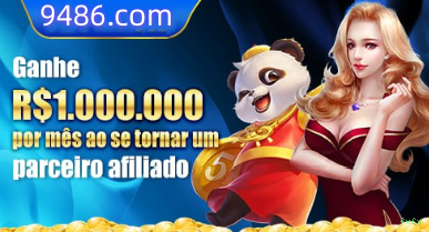 Baixar app da fxfx gratuitamente
