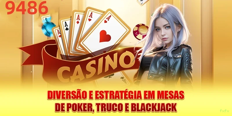 Download gratuito do app da fxfx