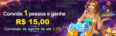 Página oficial da fxfx no Facebook