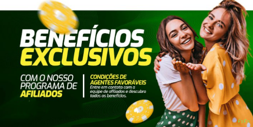 Como instalar o app da fxfx