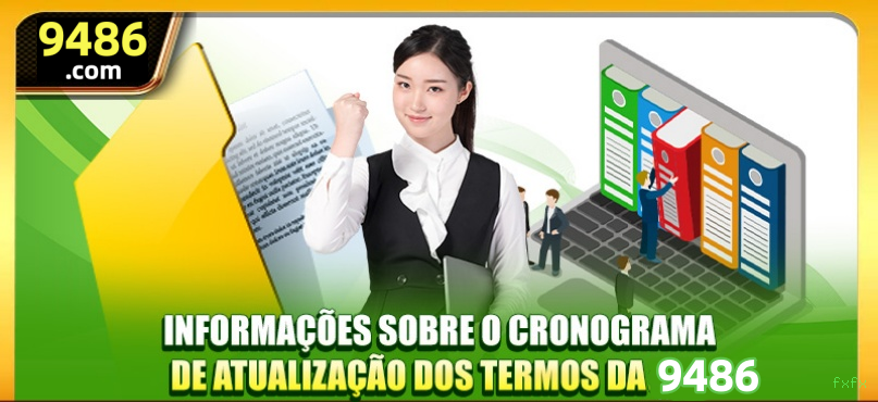 Jogos de loteria online na fxfx