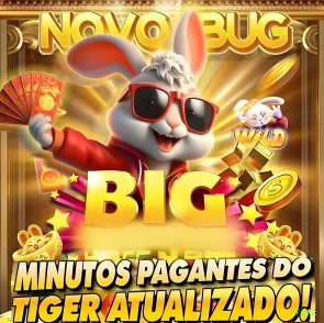 Slots online da fxfx com jackpots progressivos