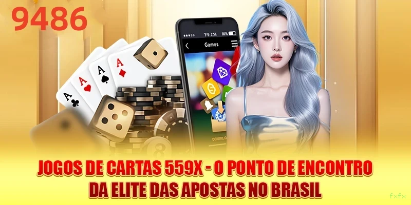 Canal oficial da fxfx no Telegram