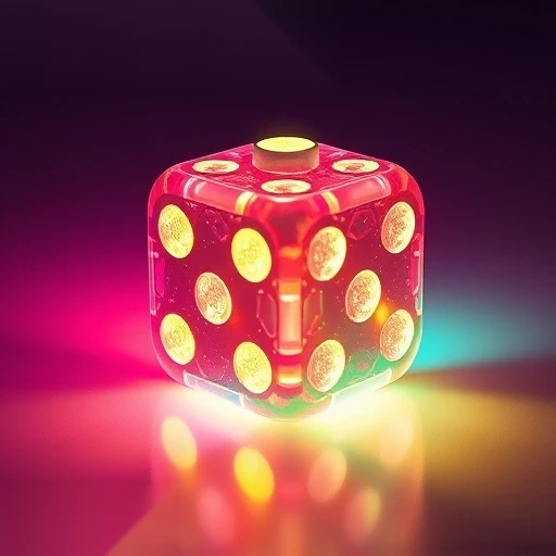 FAQ fxfx Brasil - Perguntas frequentes sobre bônus, PIX, RTP, APP mobile e VIP