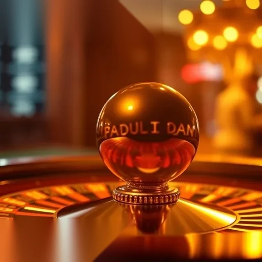 Grandes vencedores fxfx de São Paulo, Rio de Janeiro, Belo Horizonte - Saques PIX confirmados