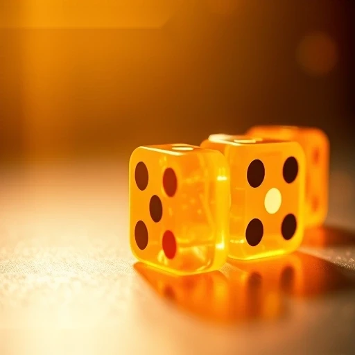 fxfx APP mobile iOS Android - 187 mil downloads São Paulo Rio BH