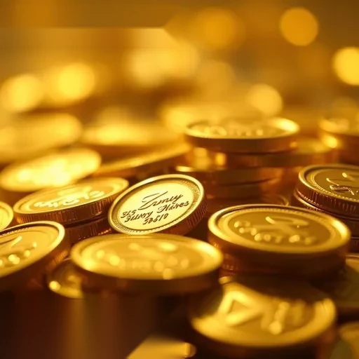 fxfx segurança SSL 256-bit - Licença Curaçao, eCOGRA, GLI certificado