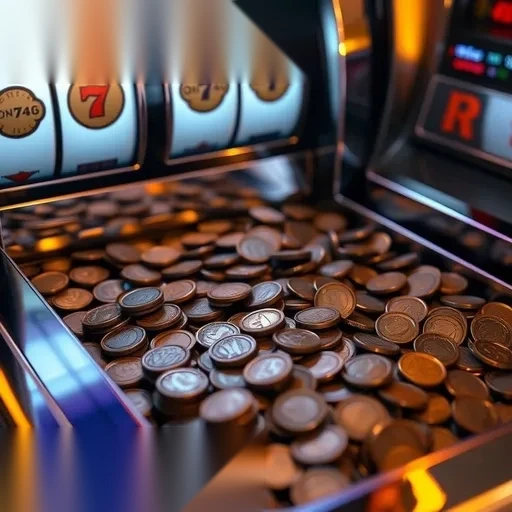 Estatísticas fxfx 2025–2026 - 120 mil jogadores ativos, R$72.5M pagos, RTP 96.52%