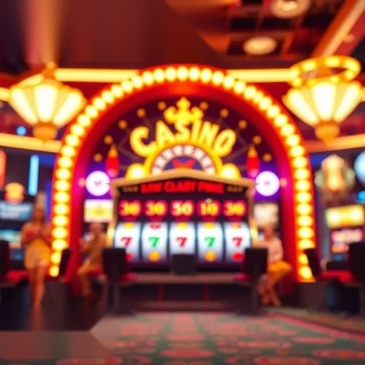 fxfx suporte 24/7 português Brasil - 47 atendentes brasileiros chat ao vivo