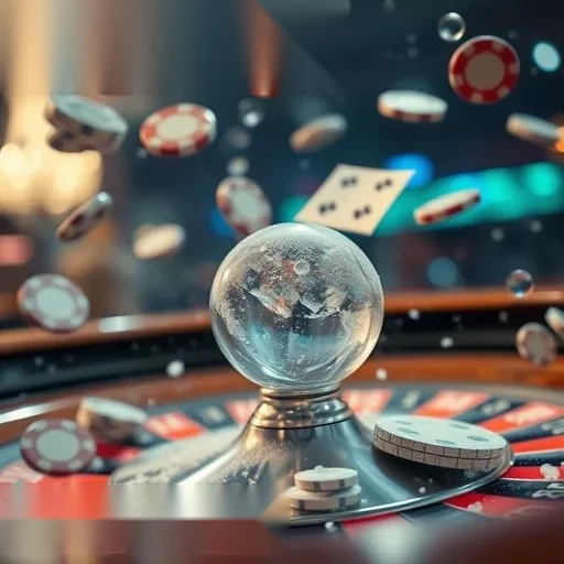 6 vantagens exclusivas do programa VIP da fxfx